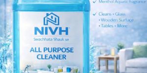 5 Ltr. All Purpose Cleaner