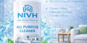 500ml All Purpose Cleaner