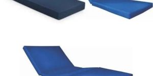 Hospital Bed Mattress