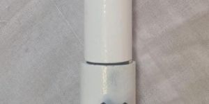 Modified Monitor Stand