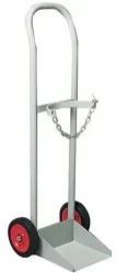 Single Cylinder Stand