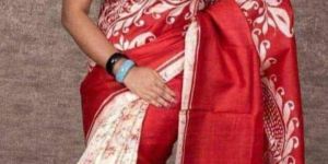 Silk Saree