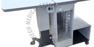 Ait 22 Motorized Instrument Table