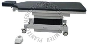 Latb 230 Laser Table