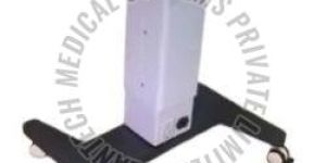 Mit 23 Motorized Instrument Table