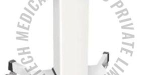 Standard Motorized Instrument Table