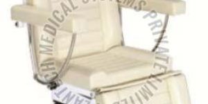 Pot 06 Operation Table