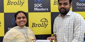 Digital Marketing Course in Hyderabad