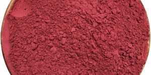 Hibiscus Powder