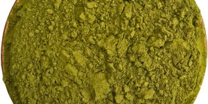 Moringa Leaves Powder