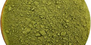 Neem Powder