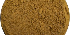 Pomegranate Peel Powder