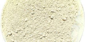 White Multani Mitti Powder