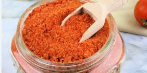 Rupali Tomato Powder