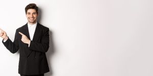 Corporate Recruitment Service