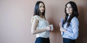 Middle Level Recruitment