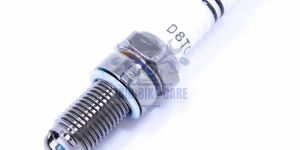 Motorcycle Spark Plug