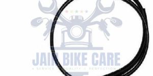 Two Wheeler Accelerator Cable