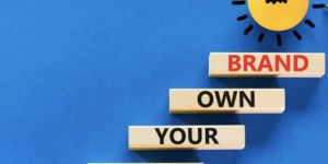 Personal Branding Services