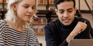 extracurricular mapping service