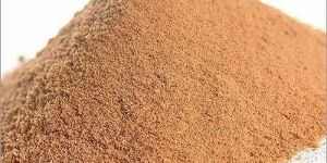 Wood Sawdust Powder