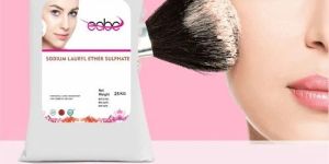 Sodium Lauryl Ether Sulphate