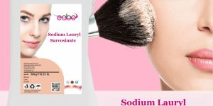 Sodium Lauryl Sarcosinate