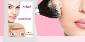 Sodium Methylparaben