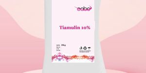 Tiamulin 10% Poultry Feed Supplement