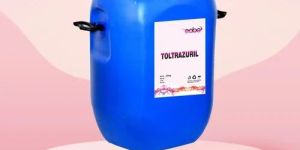 Toltrazuril Powder Poultry Medicines