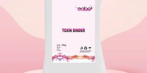 TOXIN BINDER