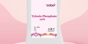 Tylosin Phosphate 10% Poultry Medicines