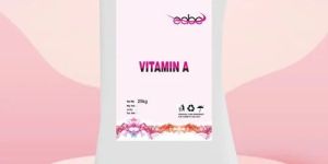 Vitamin a