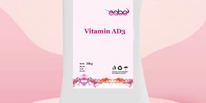 Vitamin AD3 Poultry Feed Supplement