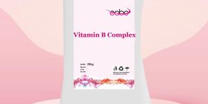 Vitamin B Complex Poultry Supplement