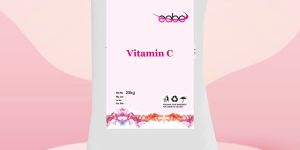 Vitamin C Poultry Supplement