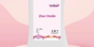 Zinc Oxide