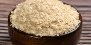 Milled Potato Flakes