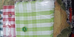 Cotton Handkerchiefs