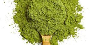 Culinary Grade Matcha Powder - Shizuoka, Japan