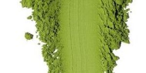 Premium Grade Matcha Powder - Shizuoka, Japan