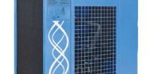 General Purpose Compressed Air Dryer