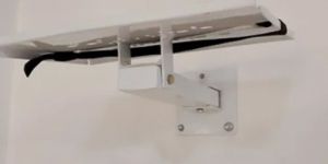 Patient Monitor M Stand