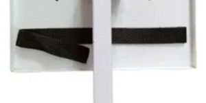 Wall Mount Medical Monitor Stand