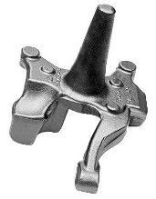 Steering Knuckle