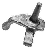 Steering Knuckle - EV Model