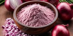 Dehydrated Onion Powder