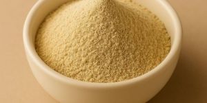 Dehydrated Onion Powder