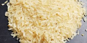 Captain Basmati Rice