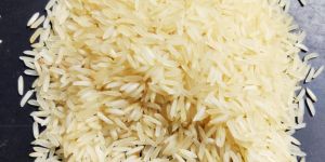 Sharbati Basmati Rice